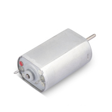 Micro Vibrating Motor 3v Dc 6800rpm